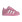 Adidas Campus 00s Led Lights